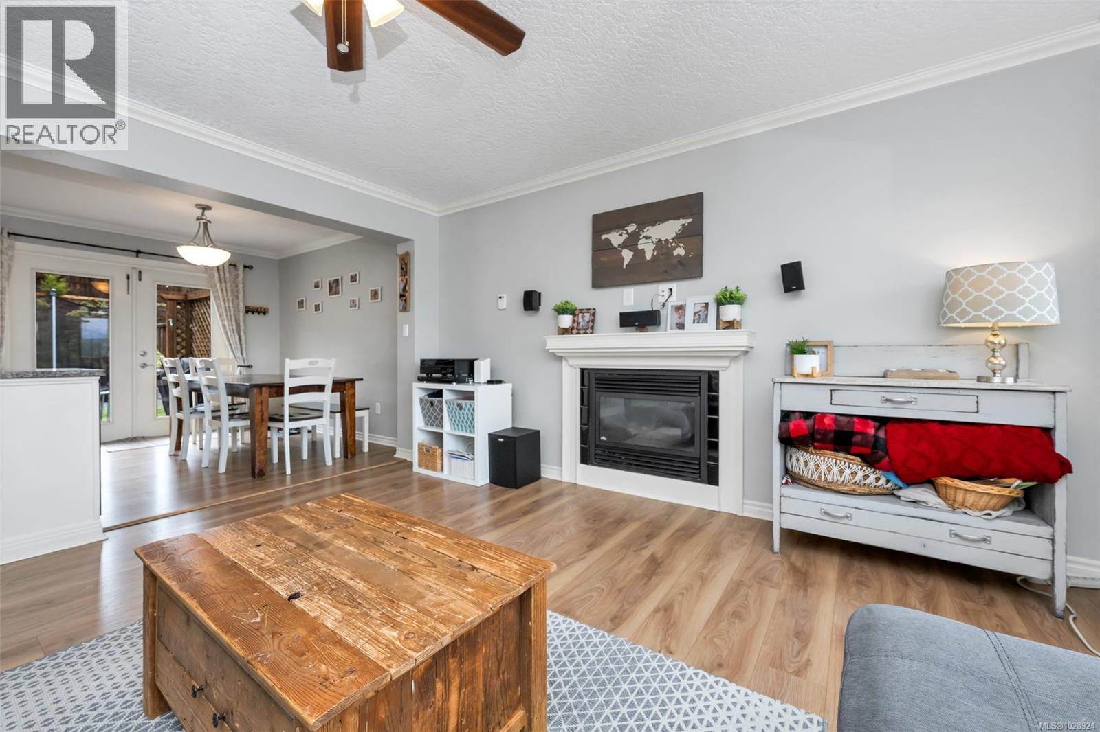 1067 Lisa Close, Shawnigan Lake