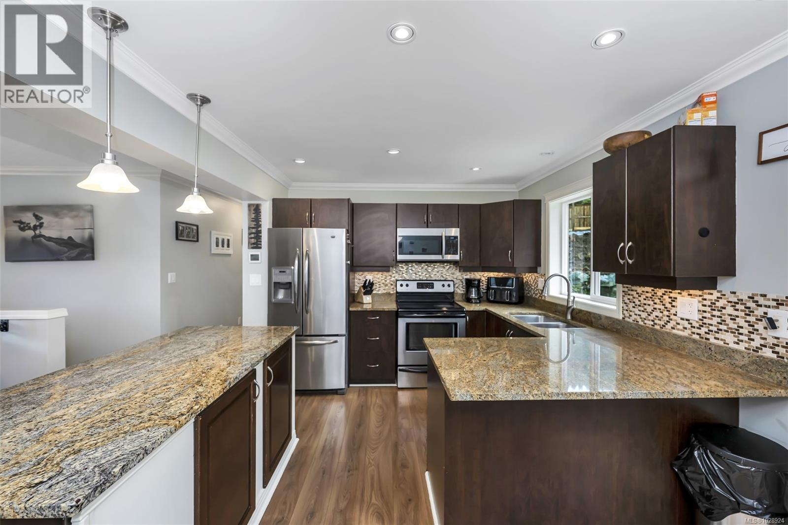 1067 Lisa Close, Shawnigan Lake