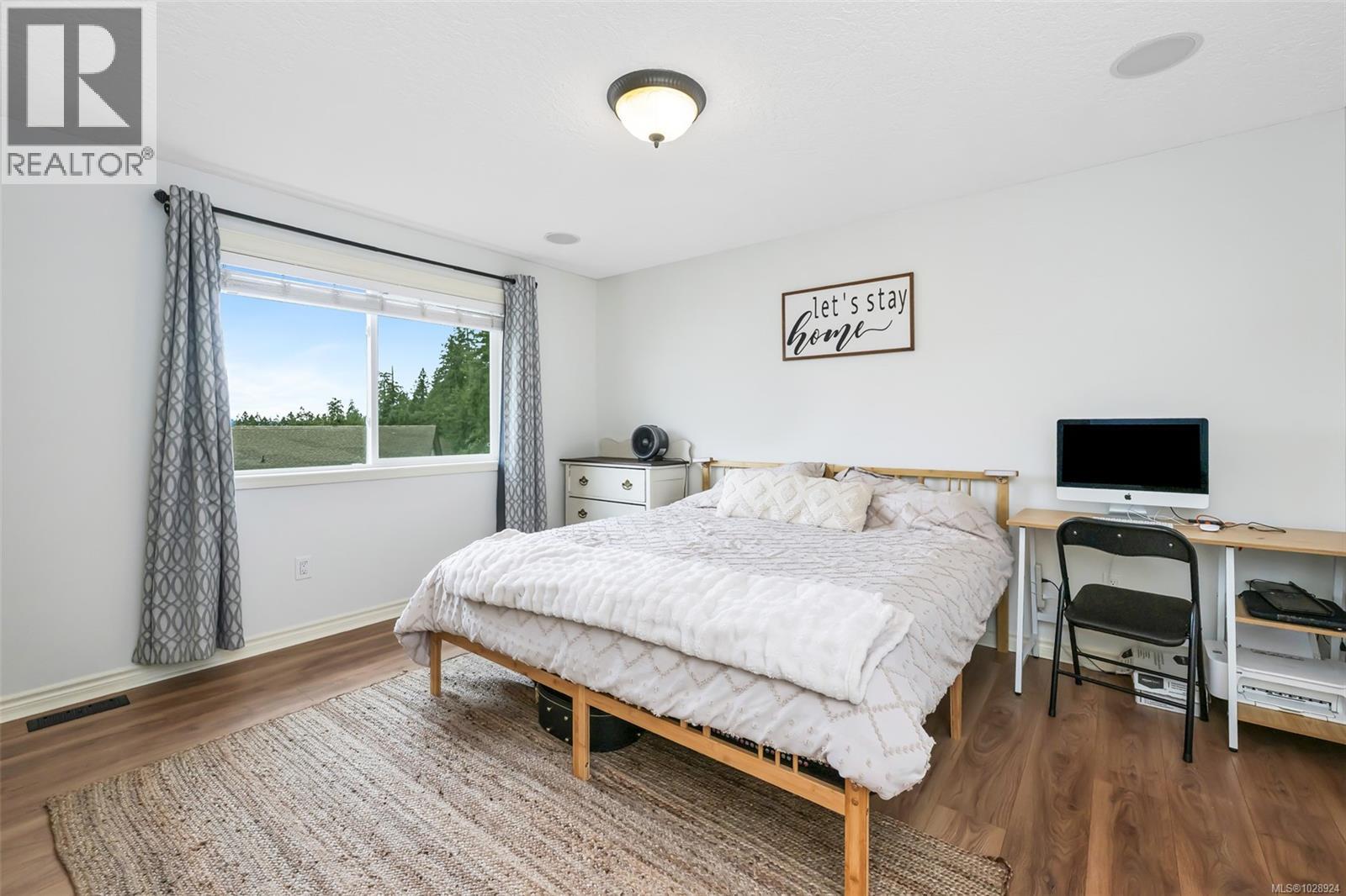 1067 Lisa Close, Shawnigan Lake