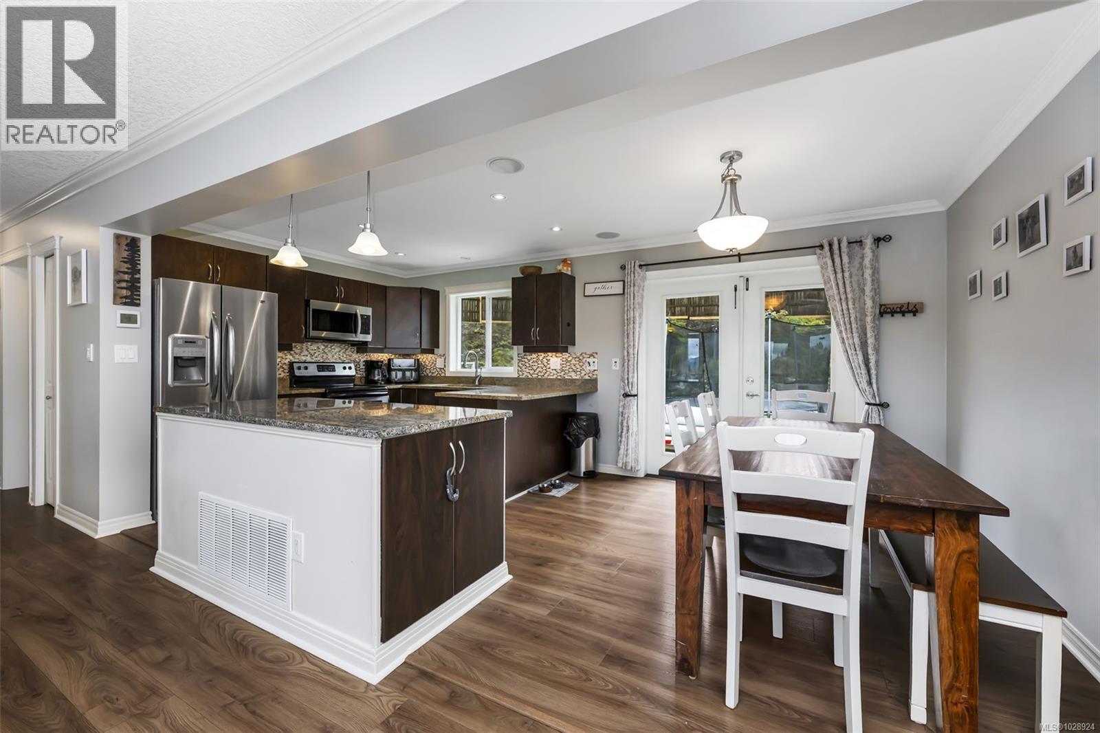 1067 Lisa Close, Shawnigan Lake