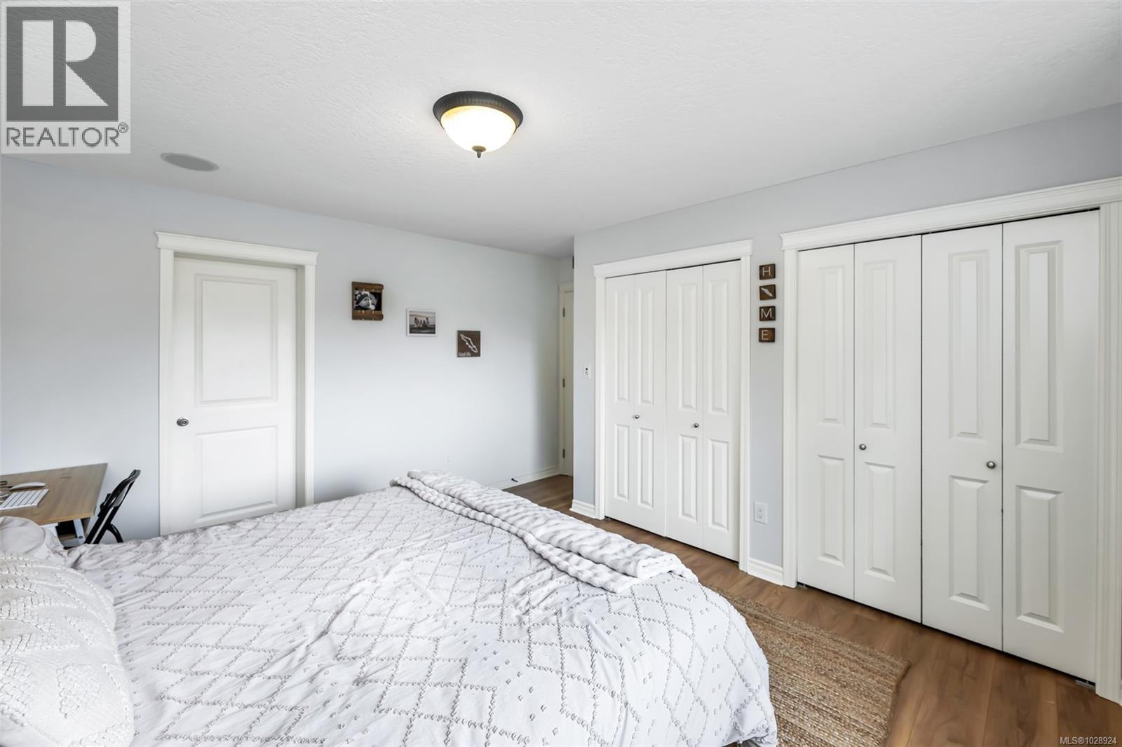 1067 Lisa Close, Shawnigan Lake