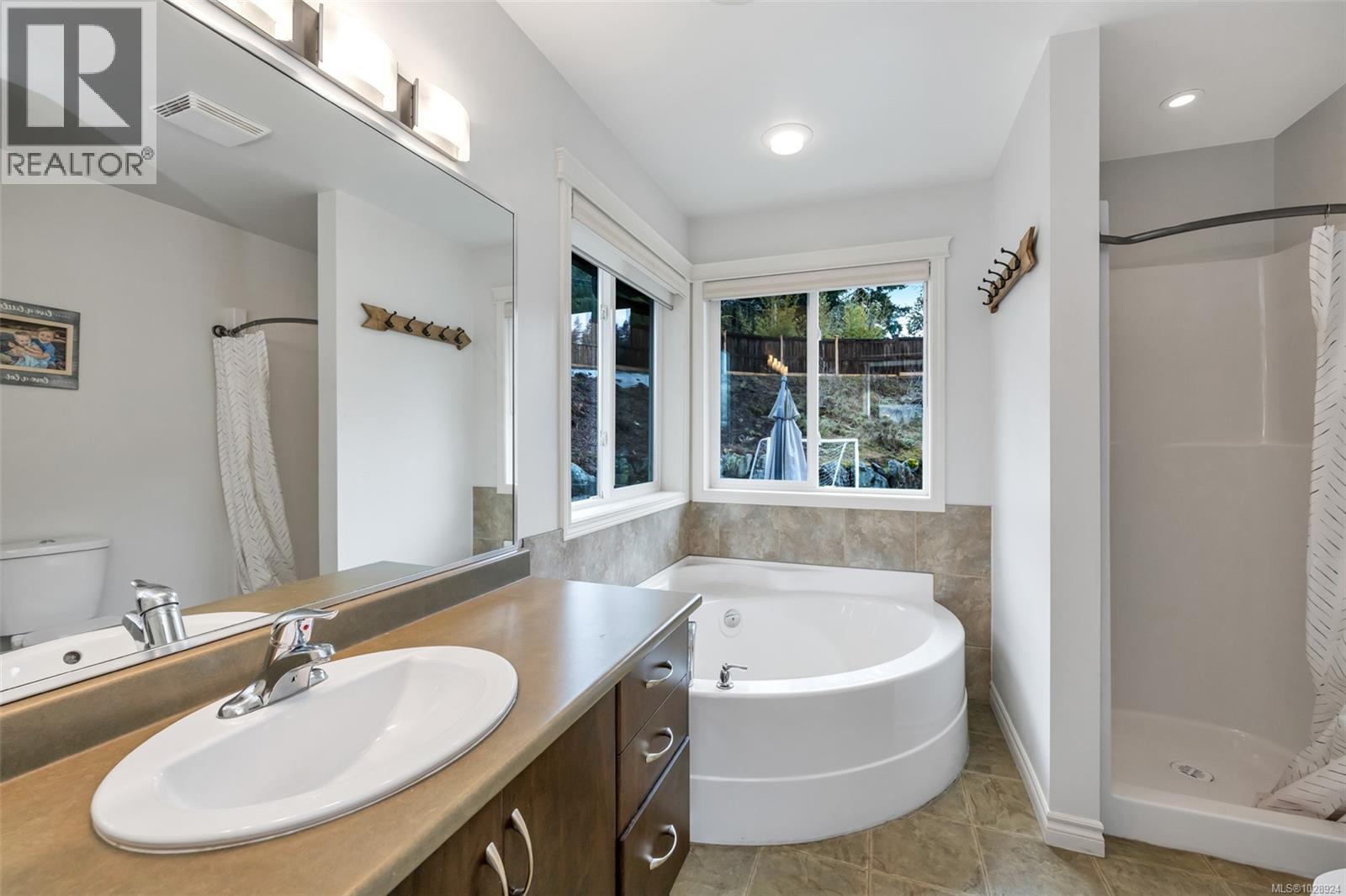 1067 Lisa Close, Shawnigan Lake