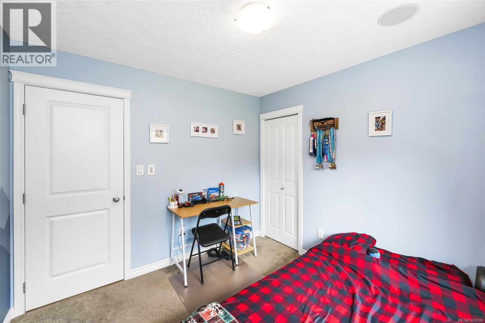 1067 Lisa Close, Shawnigan Lake