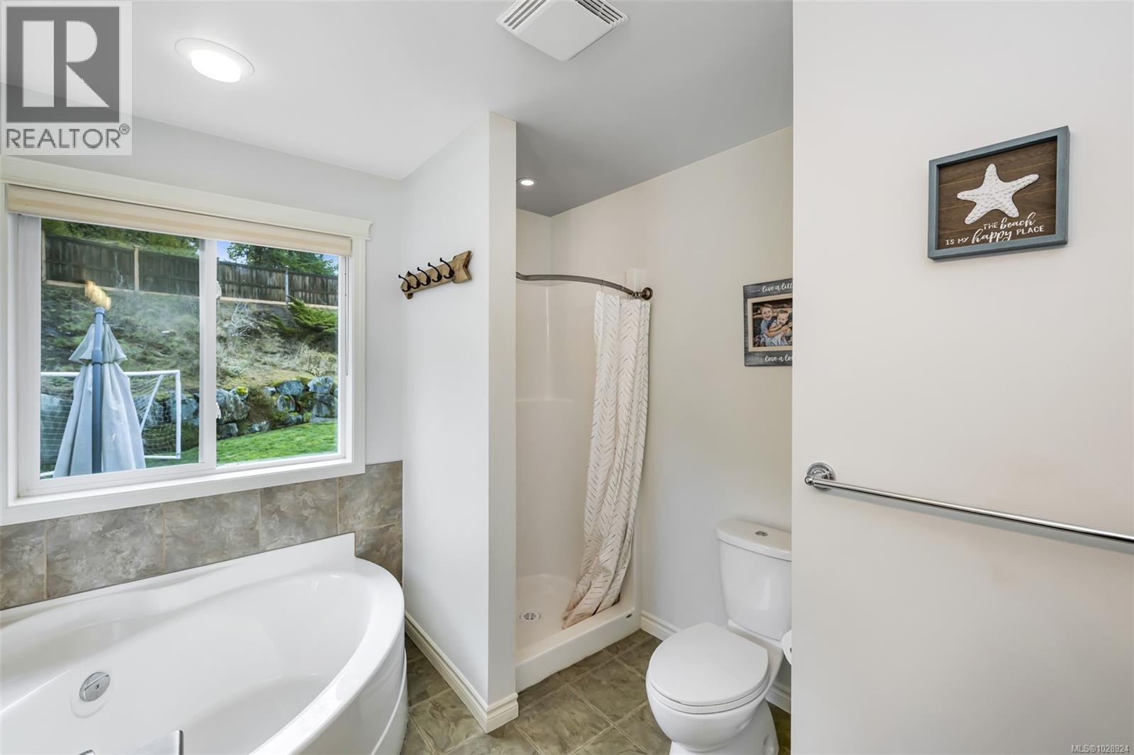 1067 Lisa Close, Shawnigan Lake