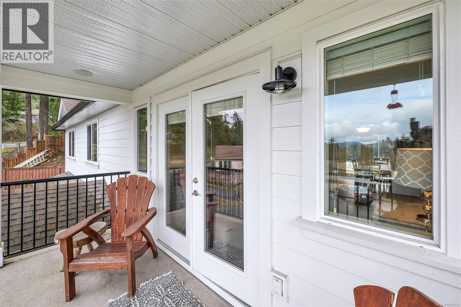 1067 Lisa Close, Shawnigan Lake