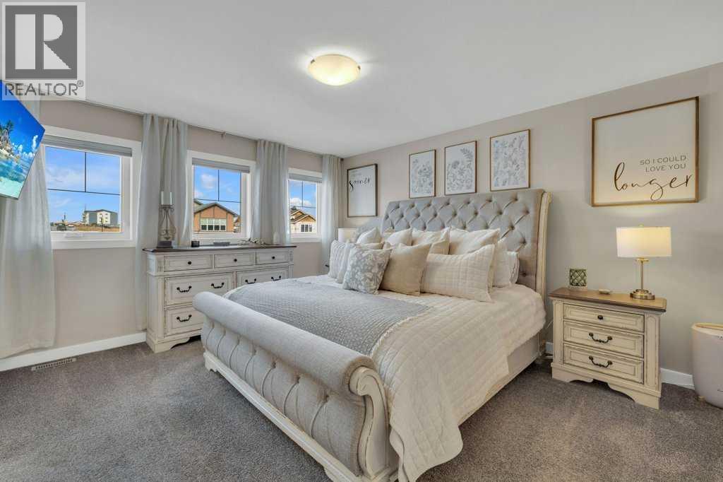 6 Craig Road, Sylvan Lake