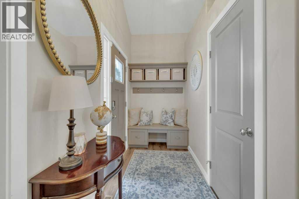 6 Craig Road, Sylvan Lake