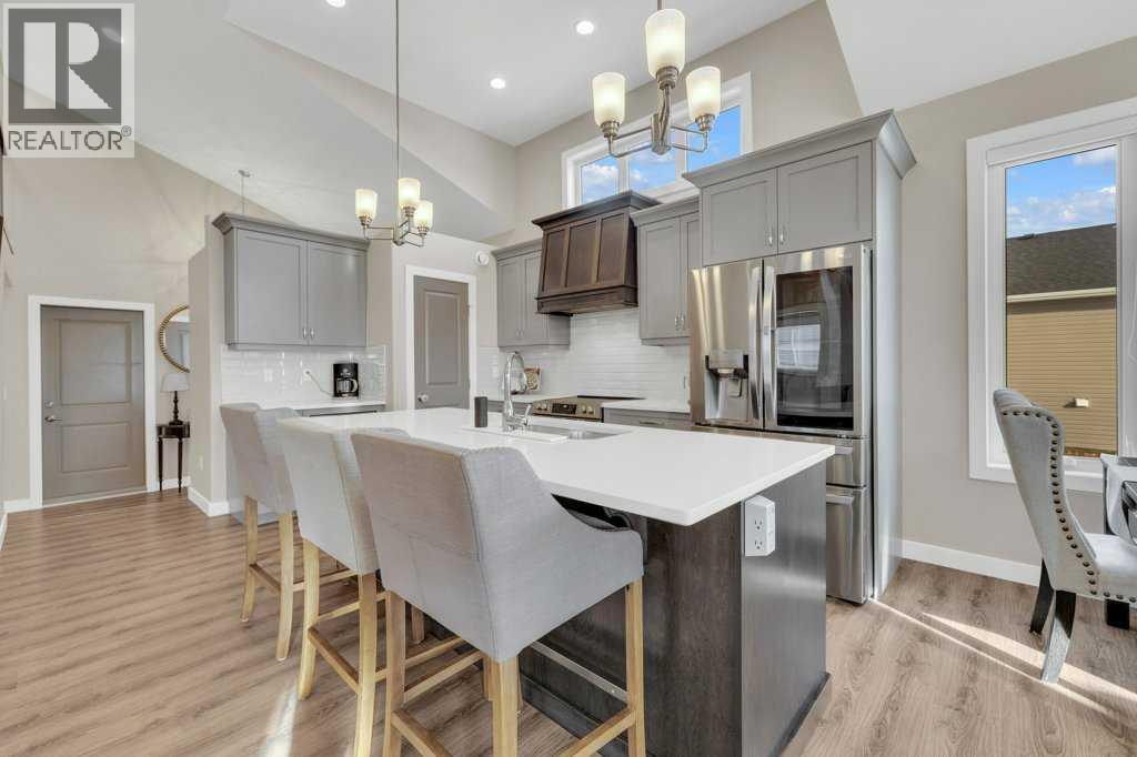 6 Craig Road, Sylvan Lake