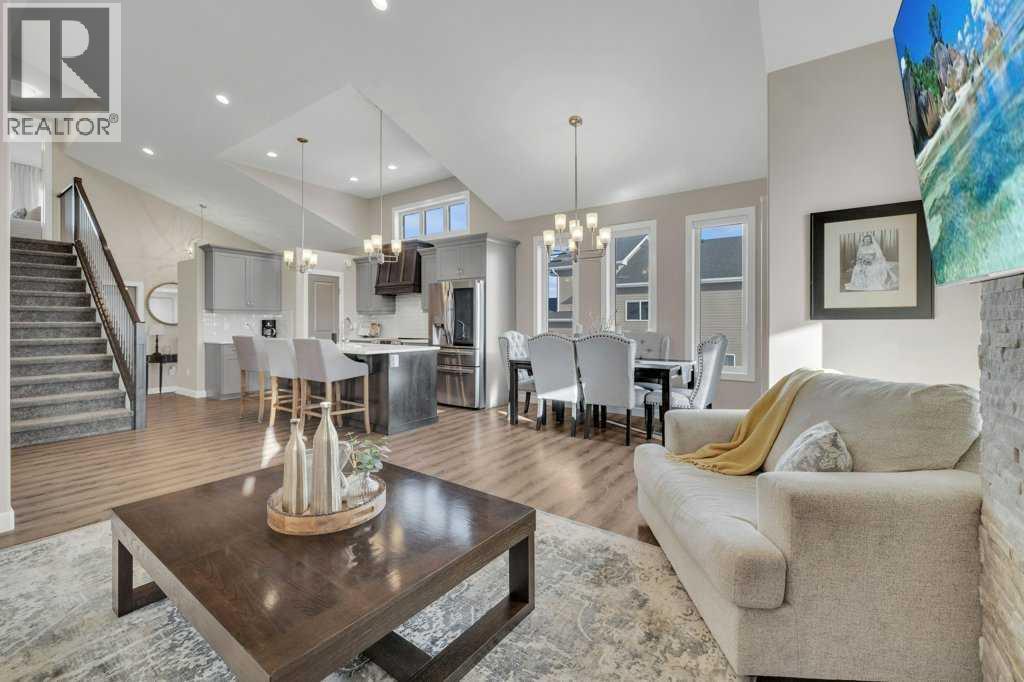 6 Craig Road, Sylvan Lake