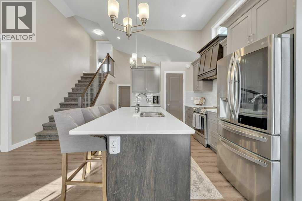 6 Craig Road, Sylvan Lake