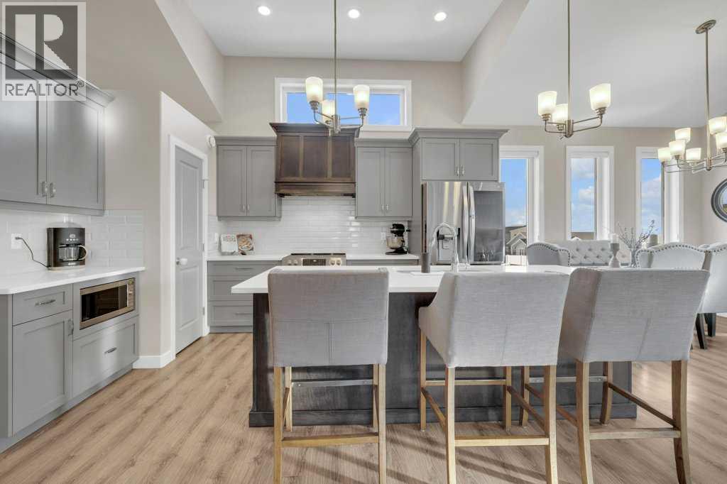 6 Craig Road, Sylvan Lake