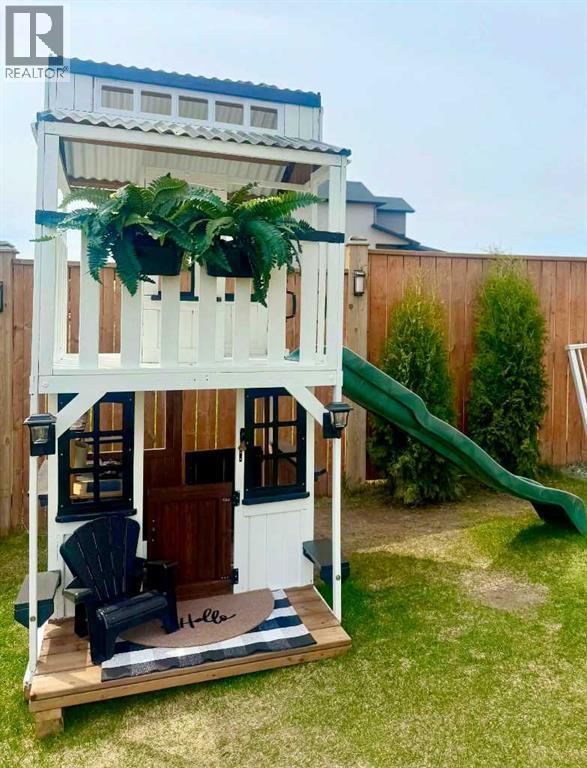 6 Craig Road, Sylvan Lake