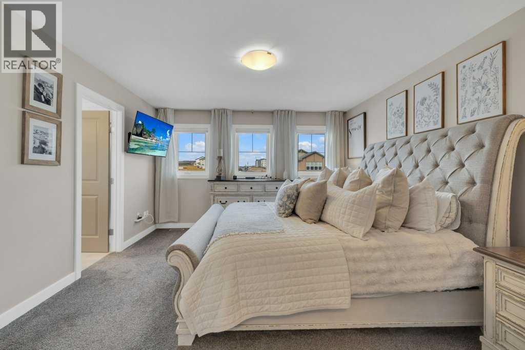 6 Craig Road, Sylvan Lake