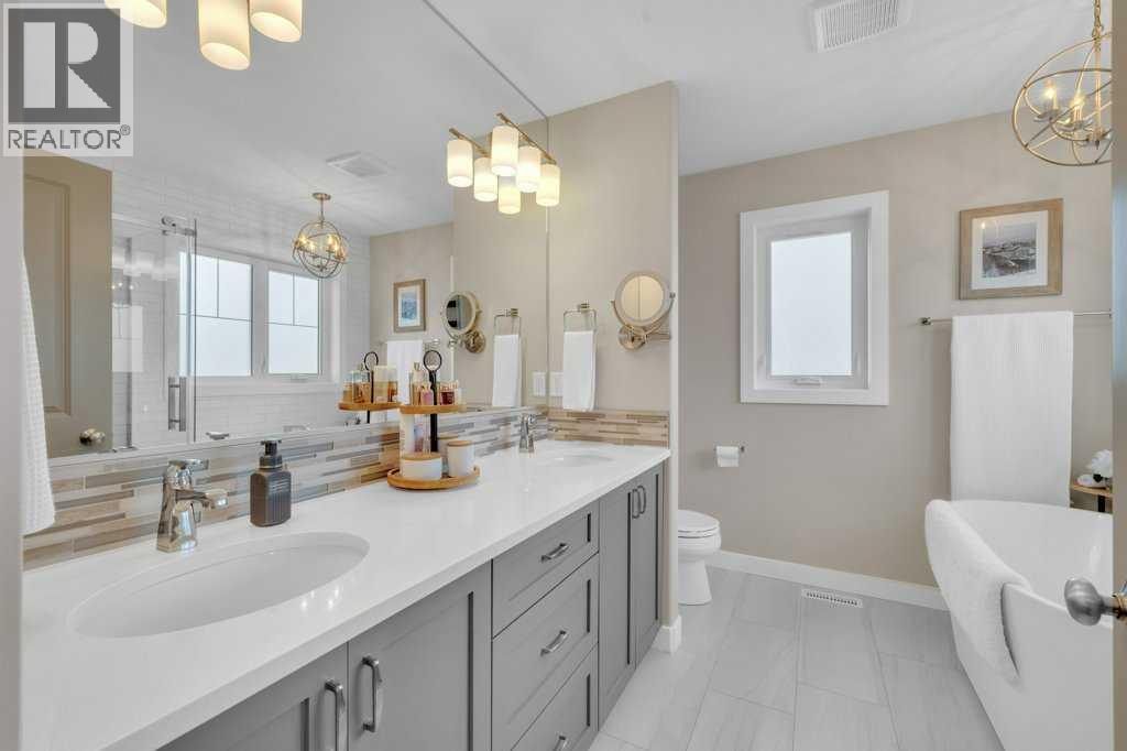 6 Craig Road, Sylvan Lake