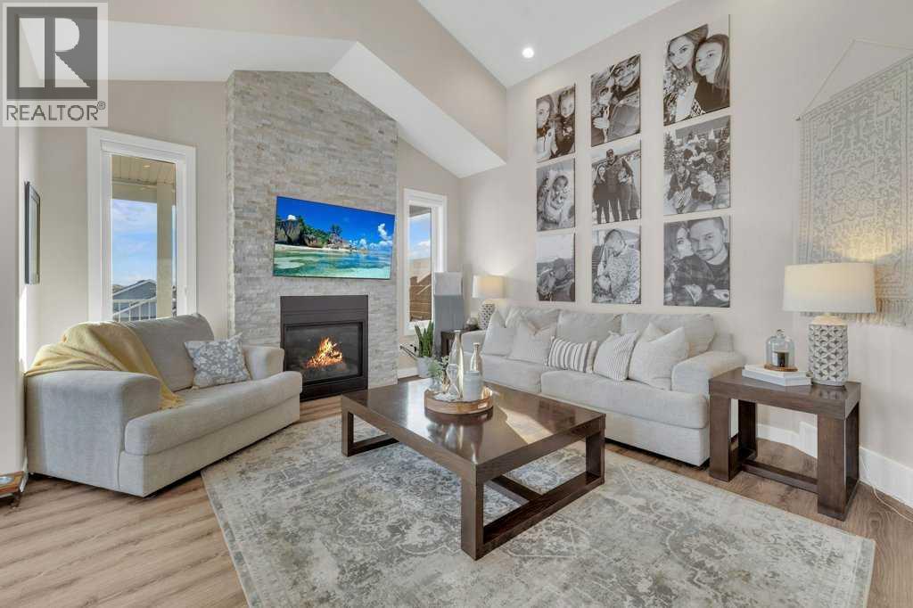 6 Craig Road, Sylvan Lake