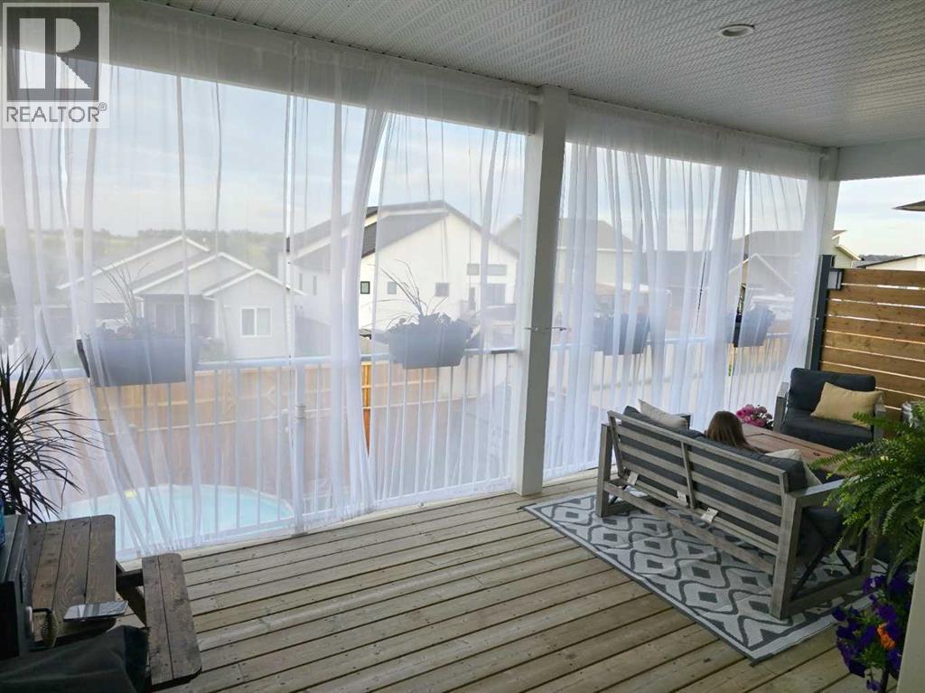 6 Craig Road, Sylvan Lake