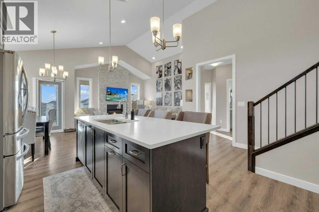 6 Craig Road, Sylvan Lake