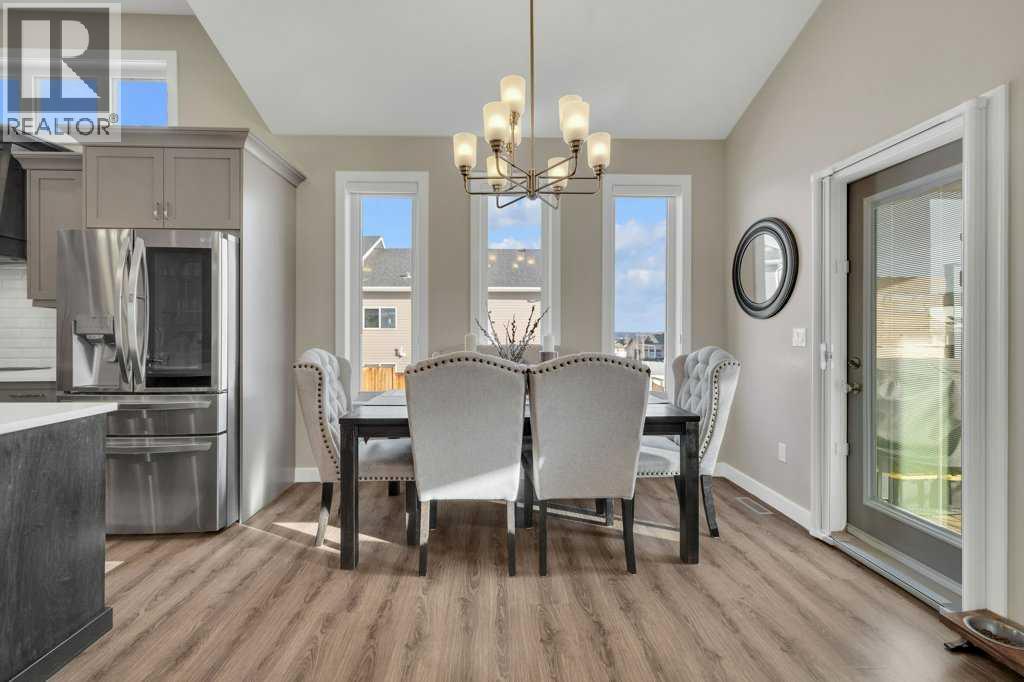 6 Craig Road, Sylvan Lake