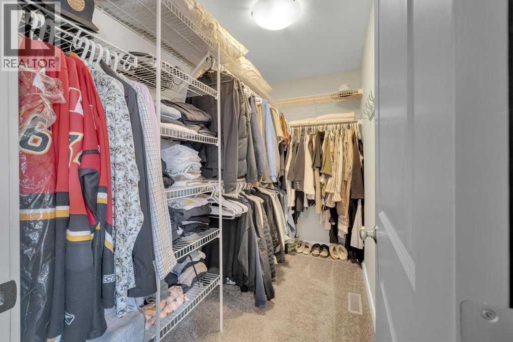 6 Craig Road, Sylvan Lake