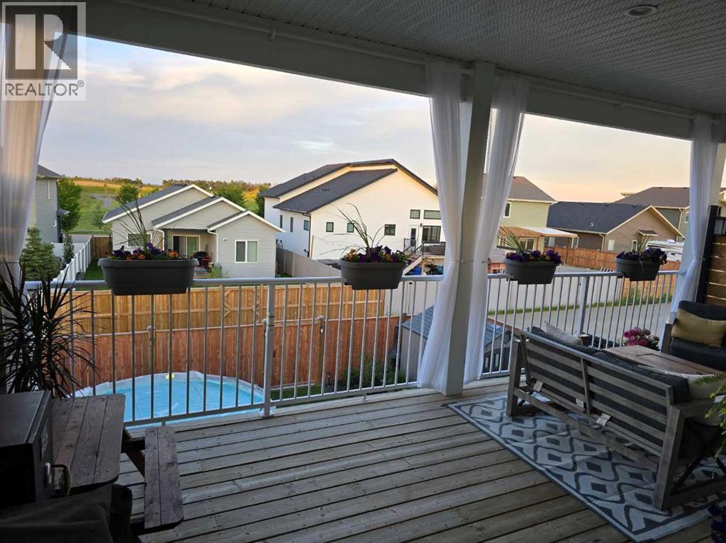 6 Craig Road, Sylvan Lake