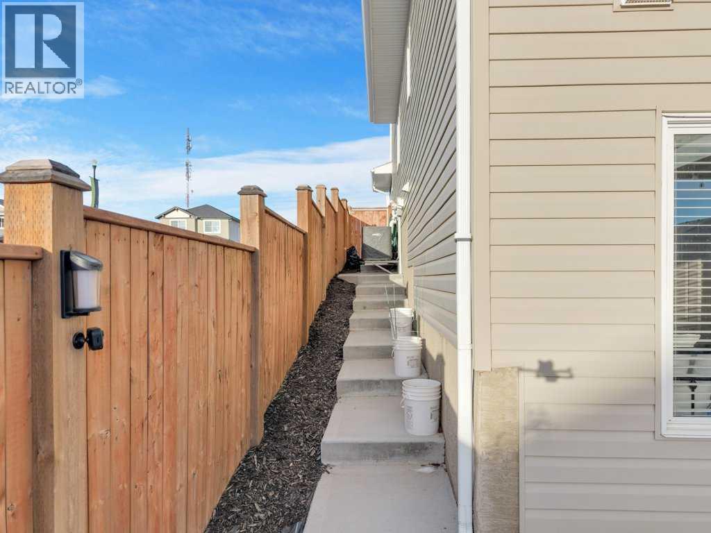 6 Craig Road, Sylvan Lake