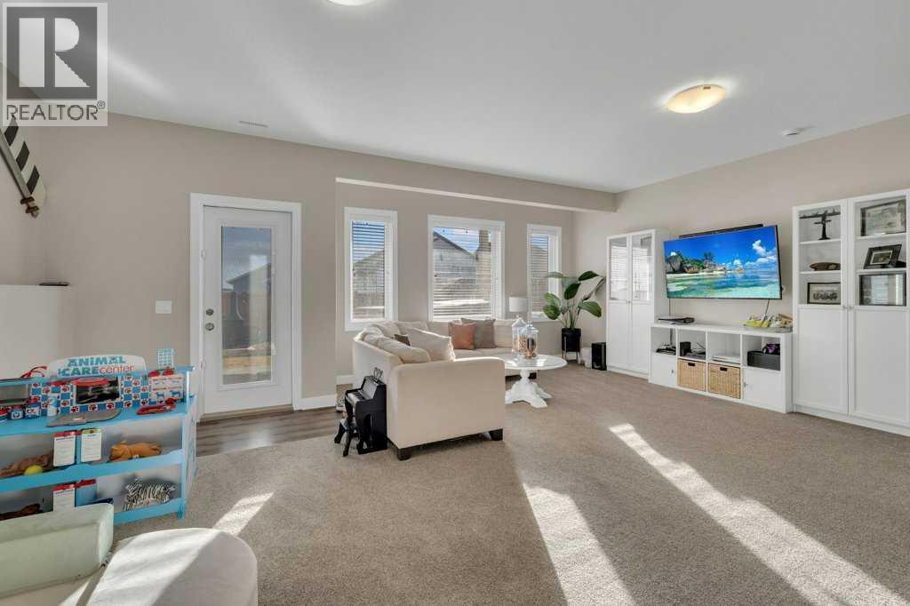 6 Craig Road, Sylvan Lake