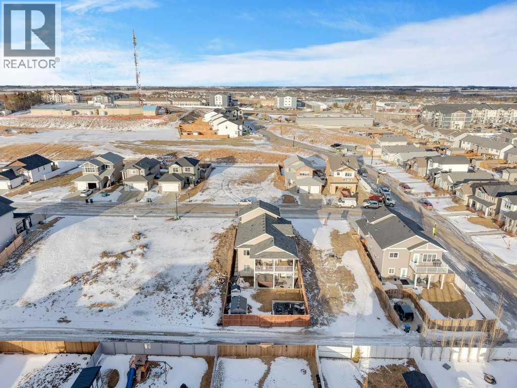 6 Craig Road, Sylvan Lake