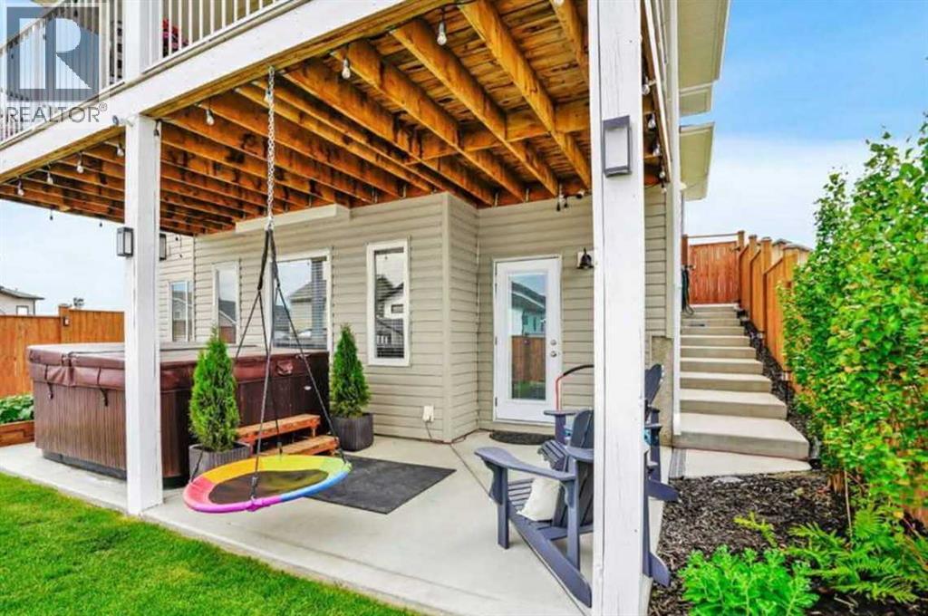 6 Craig Road, Sylvan Lake