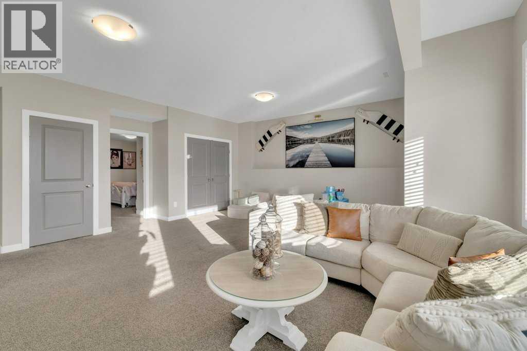 6 Craig Road, Sylvan Lake