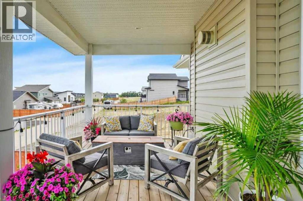 6 Craig Road, Sylvan Lake