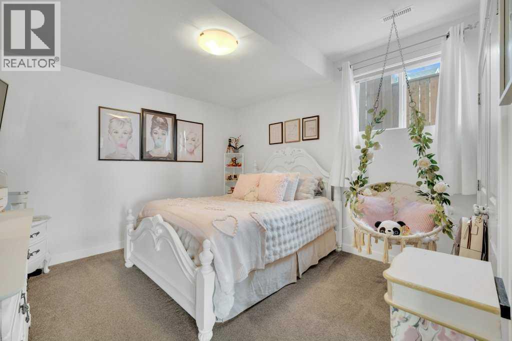 6 Craig Road, Sylvan Lake