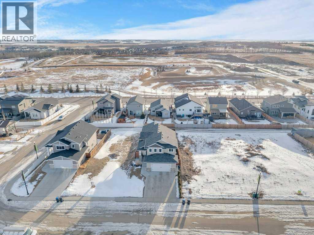 6 Craig Road, Sylvan Lake