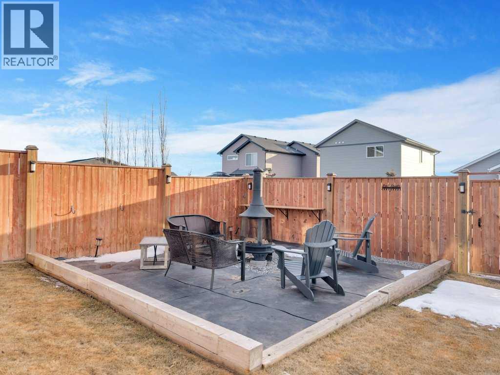 6 Craig Road, Sylvan Lake