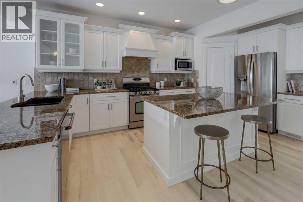 2218 1 Avenue NW, Calgary, Alberta