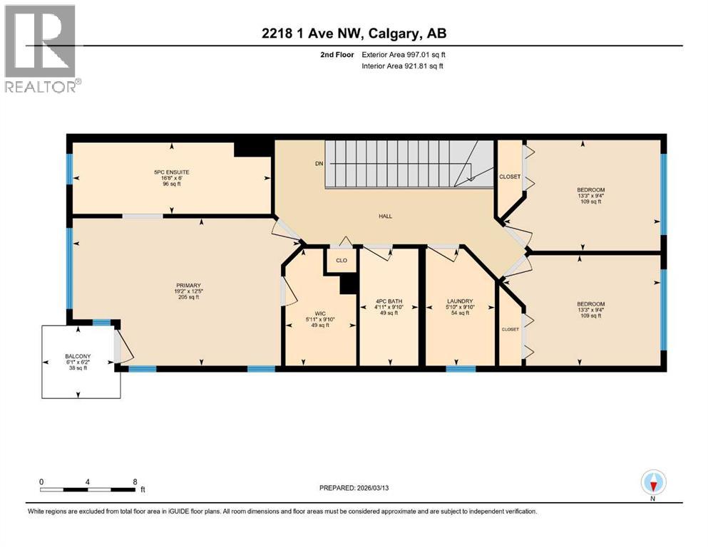 Single Family House for Sale in   Avenue NW West Hillhurst Calgary 