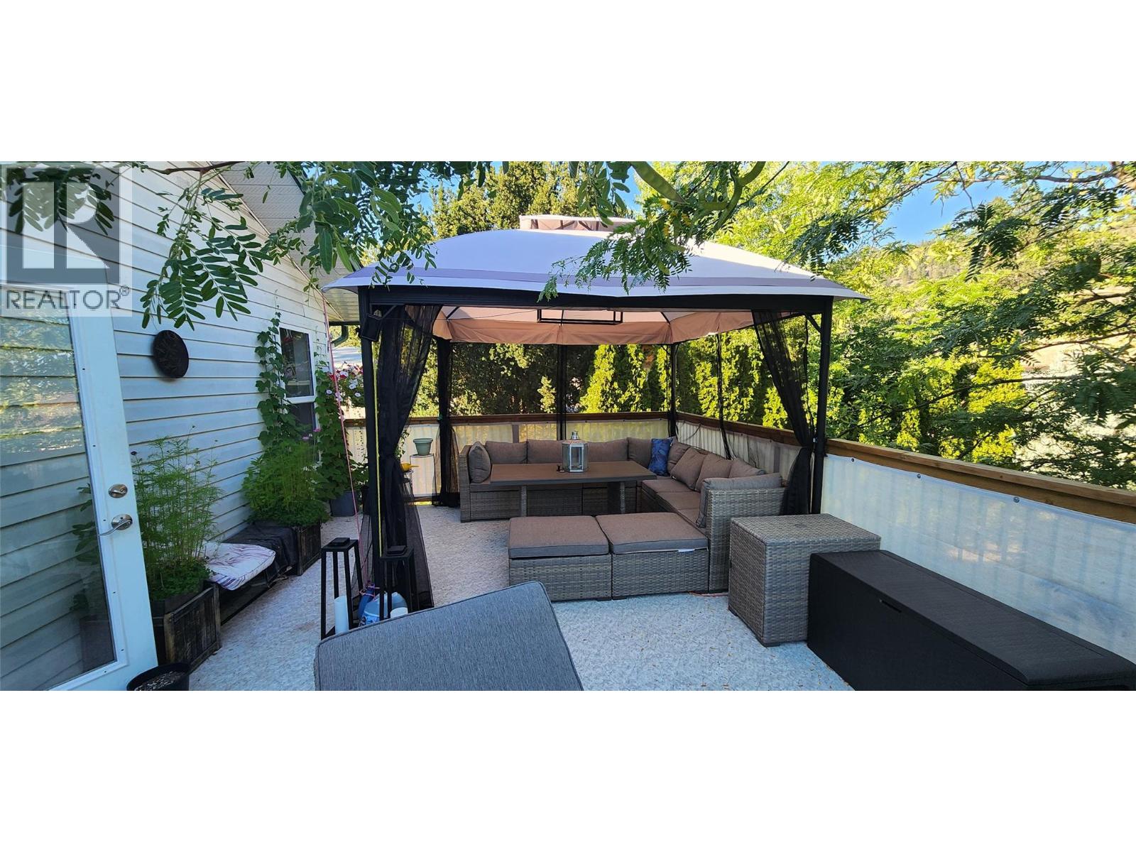 7766 18th Street, Grand Forks