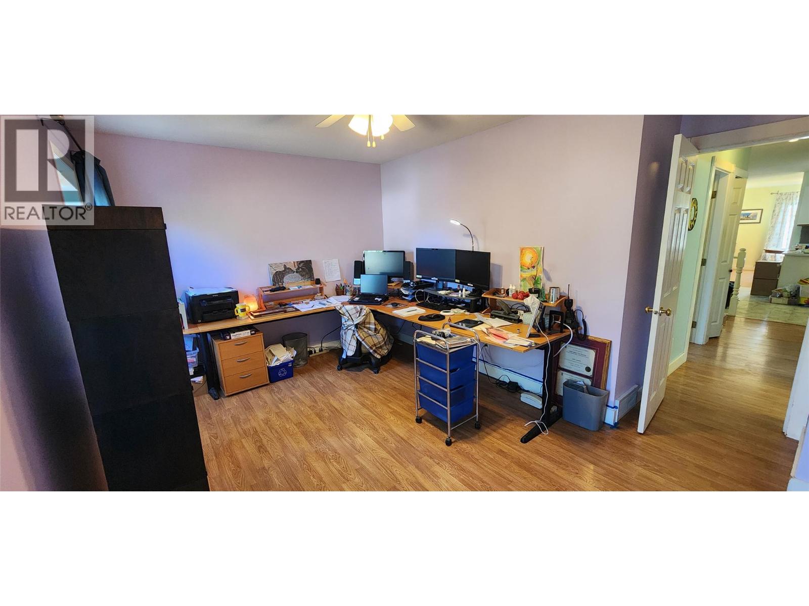 7766 18th Street, Grand Forks