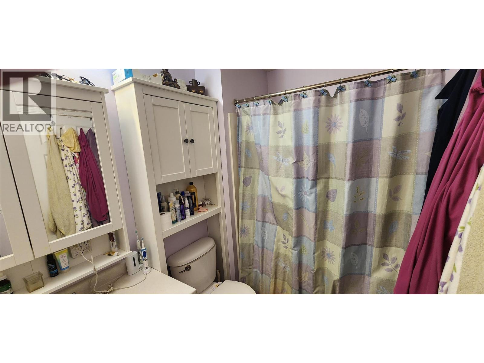 7766 18th Street, Grand Forks