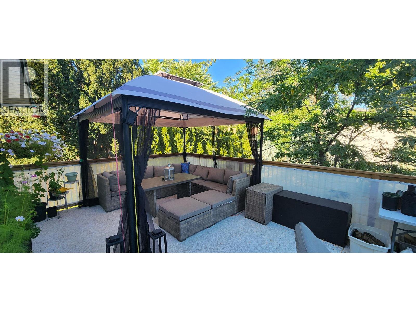 7766 18th Street, Grand Forks