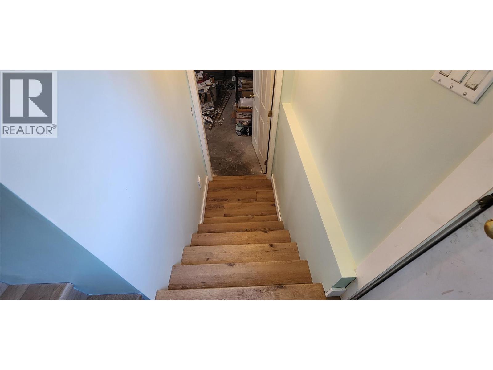 7766 18th Street, Grand Forks