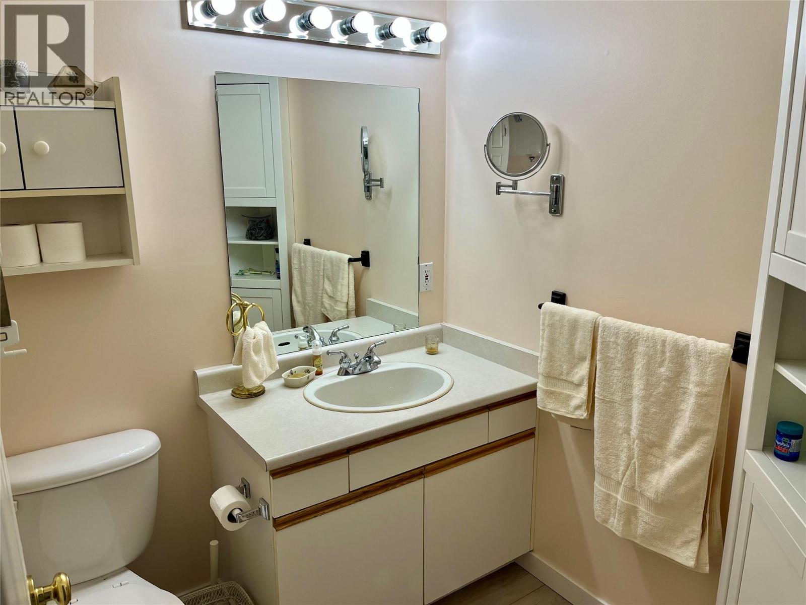 7766 18th Street, Grand Forks