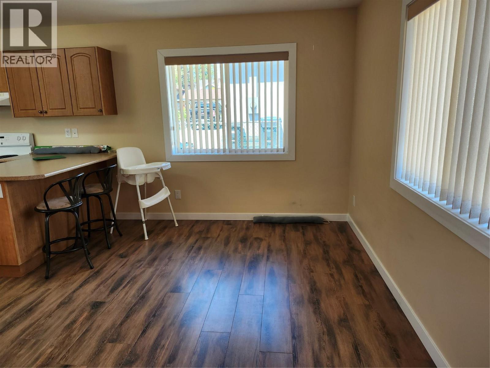  6453 Park Drive, Oliver