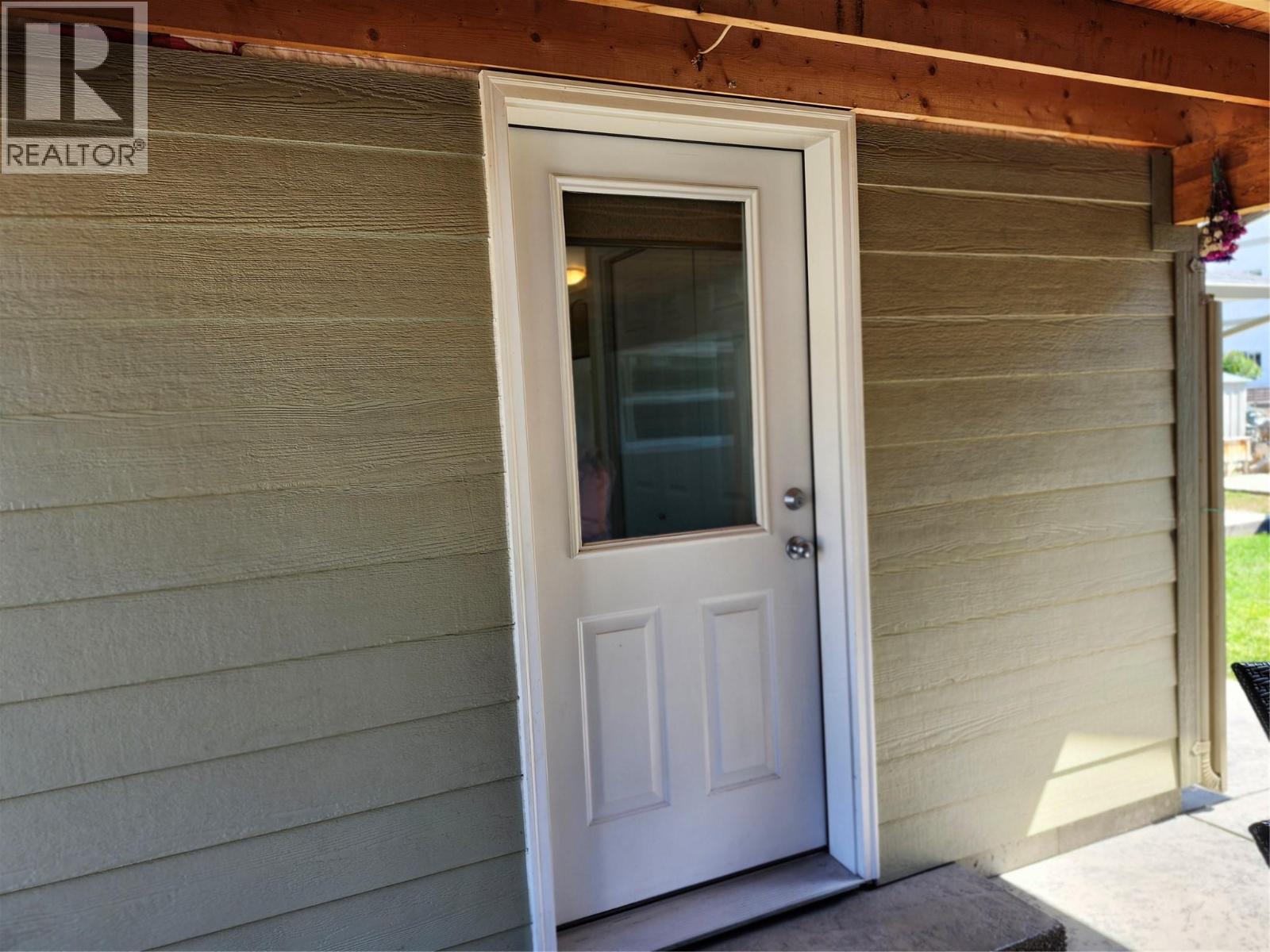  6453 Park Drive, Oliver