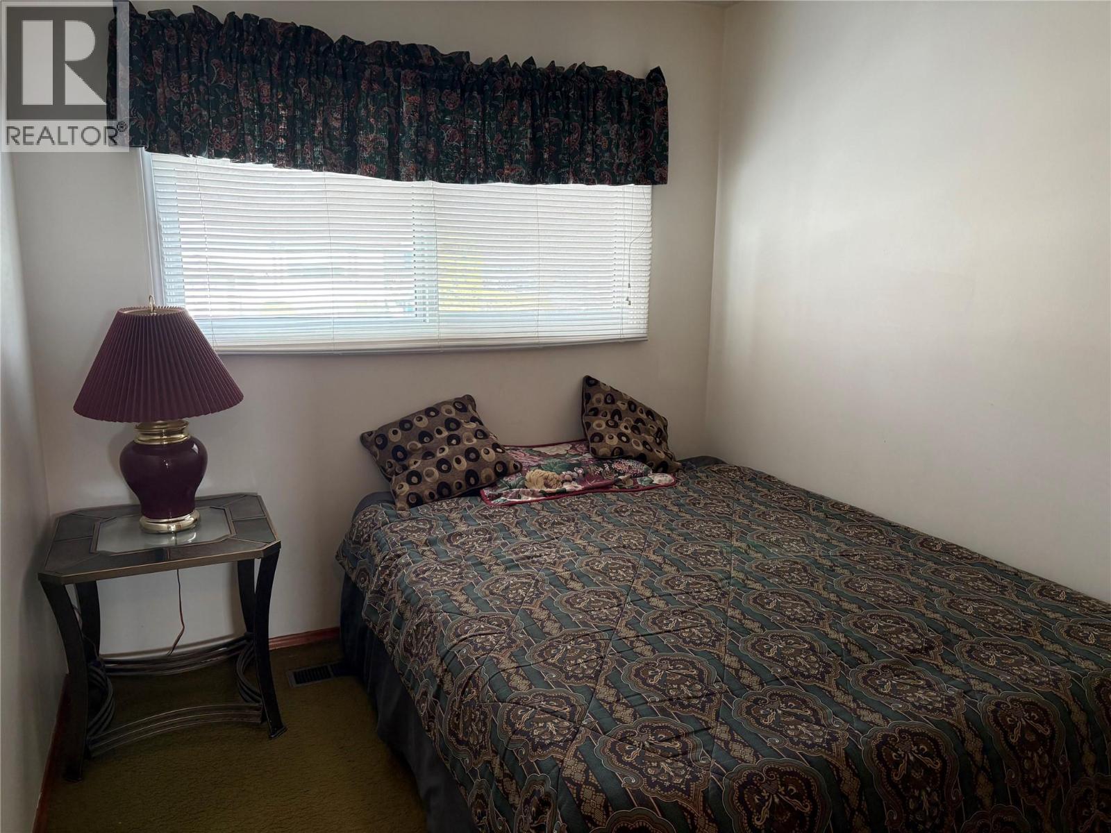  6453 Park Drive, Oliver