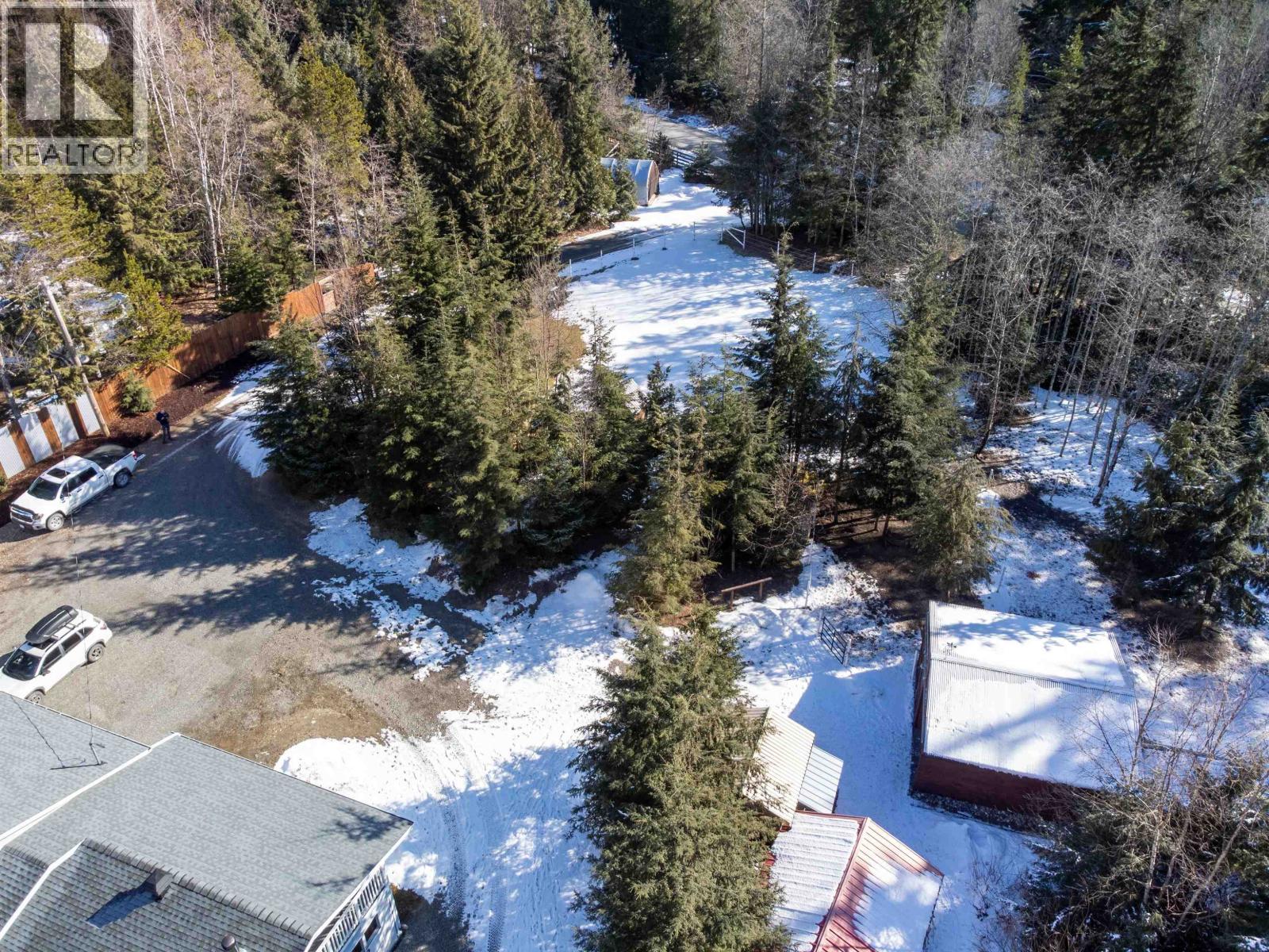 5515 KLEANZA Drive, Terrace