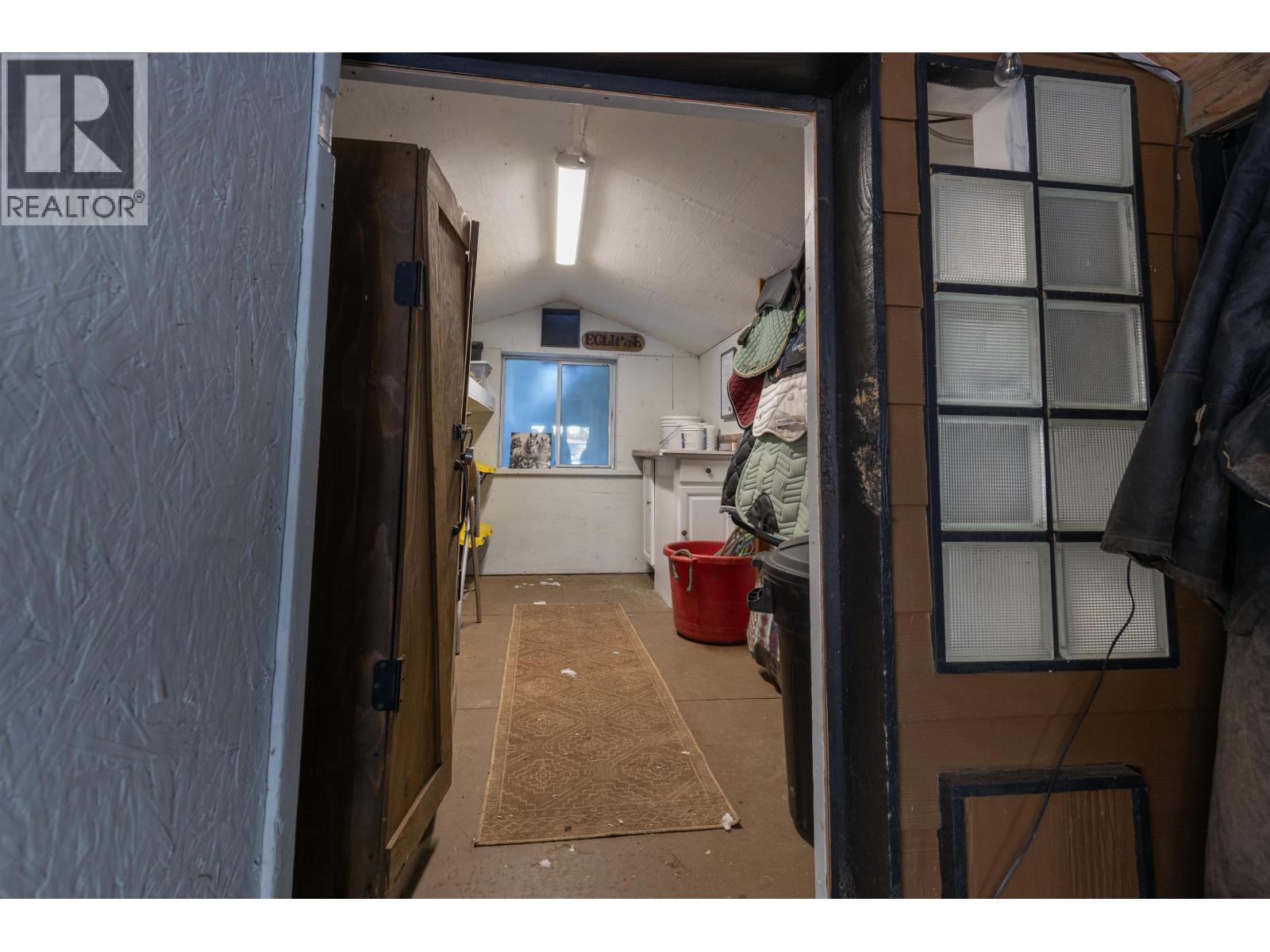 5515 KLEANZA Drive, Terrace