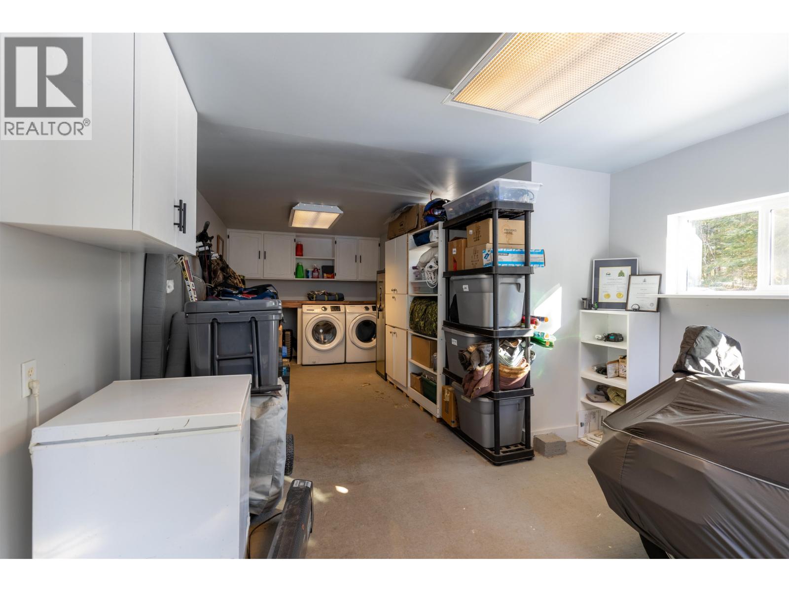 5515 KLEANZA Drive, Terrace