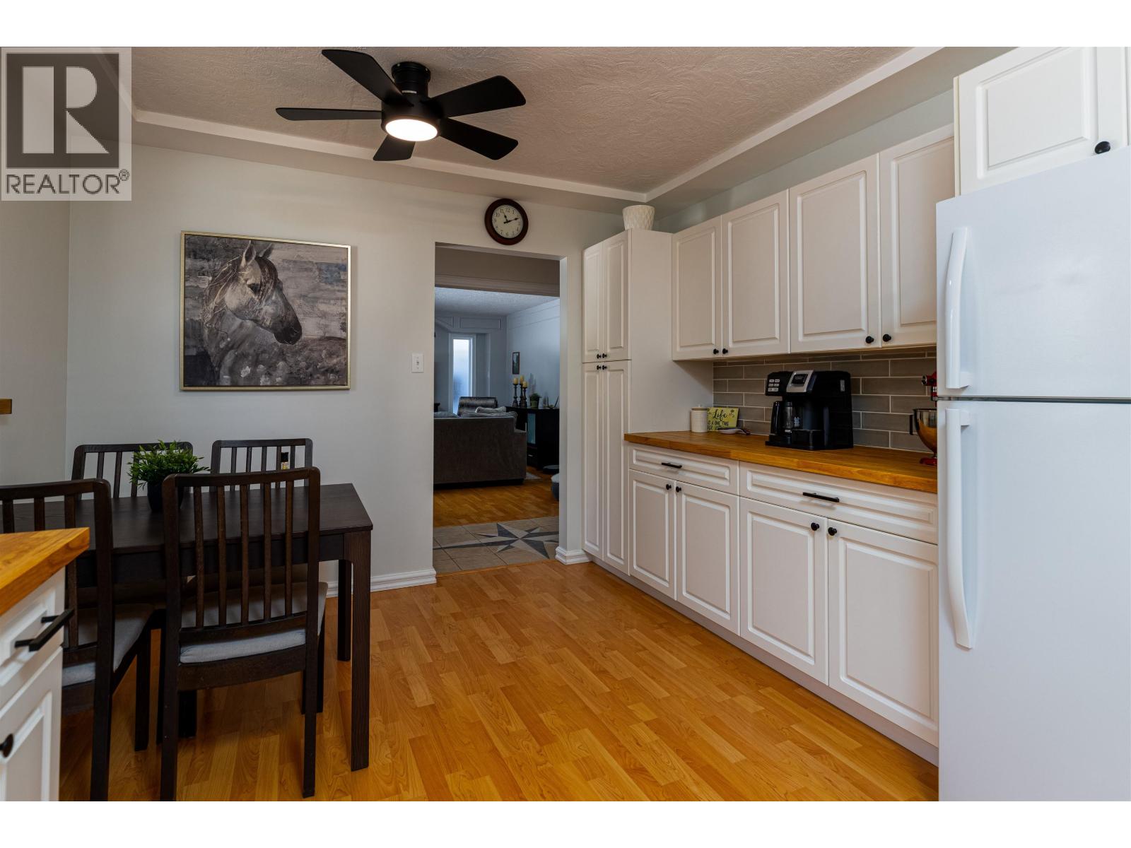 5515 KLEANZA Drive, Terrace