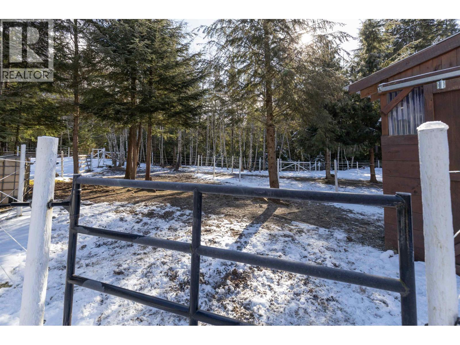 5515 KLEANZA Drive, Terrace