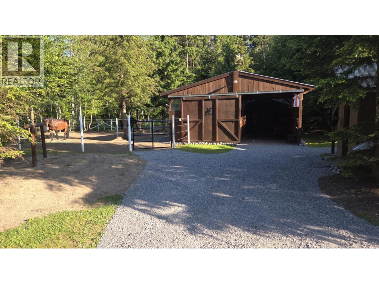 5515 KLEANZA Drive, Terrace